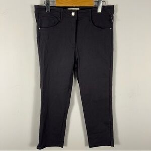 NWT Soyaconcept Pants 42